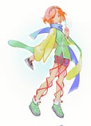 Post 8021998