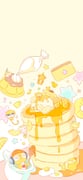 Post 11677926