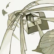Post 11036485