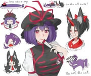 Post 10404915