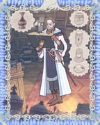 Post 10710442