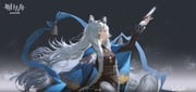 Post 12132120