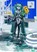 Post 12077860