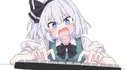 Post 12320696