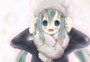Post 810179