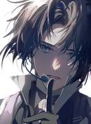 Post 6620182