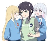 Post 11870484