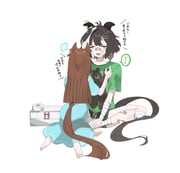 Post 11642778