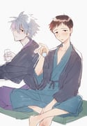 Post 12285721