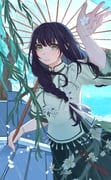 Post 12286096