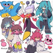 Post 10248523