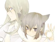 Post 10788071