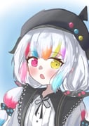 Post 12163707