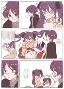 Post 12084456