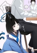 Post 11088184