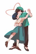 Post 12097177