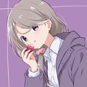 Post 12153260