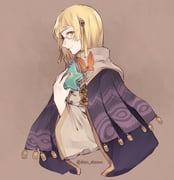 Post 6710040