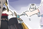 Post 10210372
