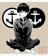 Post 11919426