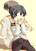 Post 11027783
