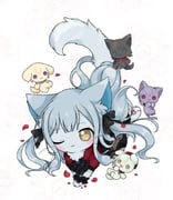 Post 12285017