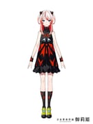 Post 12138386
