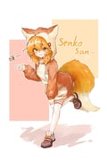Post 11022858