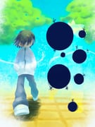 Post 12058205