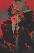 Post 10383886