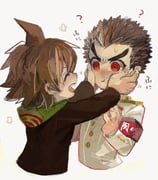Post 11729329