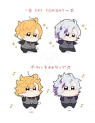 Post 12150500