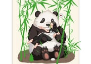 Post 12285139