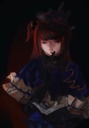 Post 12170688