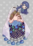 Post 10581708
