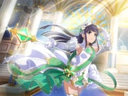 Post 10730892