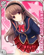 Post 10545334
