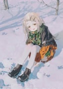 Post 10626119