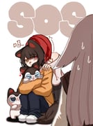 Post 12281272