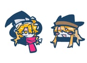 Post 12209781