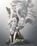 Post 10787469