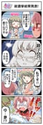 Post 10788782