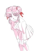Post 6108861