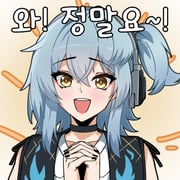 Post 12226705