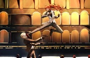 Post 8630912