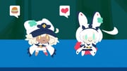 Post 6980623