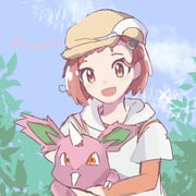 Post 12259106