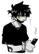 Post 6620223