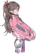 Post 10459534