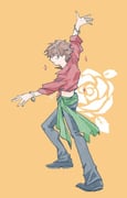 Post 11461924